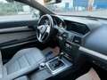 Mercedes-Benz E 350 CDI Coupe/Amg-Paket/1.Hand Silber - thumbnail 13