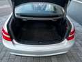 Mercedes-Benz E 350 CDI Coupe/Amg-Paket/1.Hand Silber - thumbnail 15