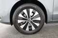 Mercedes-Benz V 250 d 4MATIC AVANTGARDE Lang Aut. 7-Sitzer Pano Grau - thumbnail 23