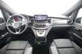 Mercedes-Benz V 250 d 4MATIC AVANTGARDE Lang Aut. 7-Sitzer Pano Grau - thumbnail 13