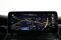 Mercedes-Benz V 250 d 4MATIC AVANTGARDE Lang Aut. 7-Sitzer Pano Grau - thumbnail 16