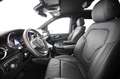 Mercedes-Benz V 250 d 4MATIC AVANTGARDE Lang Aut. 7-Sitzer Pano Grau - thumbnail 7