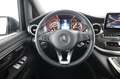 Mercedes-Benz V 250 d 4MATIC AVANTGARDE Lang Aut. 7-Sitzer Pano Grau - thumbnail 14