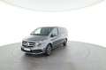 Mercedes-Benz V 250 d 4MATIC AVANTGARDE Lang Aut. 7-Sitzer Pano Grau - thumbnail 1