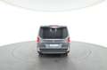 Mercedes-Benz V 250 d 4MATIC AVANTGARDE Lang Aut. 7-Sitzer Pano Grau - thumbnail 5