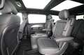 Mercedes-Benz V 250 d 4MATIC AVANTGARDE Lang Aut. 7-Sitzer Pano Grau - thumbnail 8