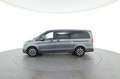 Mercedes-Benz V 250 d 4MATIC AVANTGARDE Lang Aut. 7-Sitzer Pano Grau - thumbnail 6