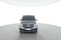 Mercedes-Benz V 250 d 4MATIC AVANTGARDE Lang Aut. 7-Sitzer Pano Grau - thumbnail 4