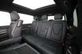 Mercedes-Benz V 250 d 4MATIC AVANTGARDE Lang Aut. 7-Sitzer Pano Grau - thumbnail 9