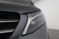 Mercedes-Benz V 250 d 4MATIC AVANTGARDE Lang Aut. 7-Sitzer Pano Grau - thumbnail 22