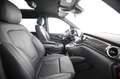 Mercedes-Benz V 250 d 4MATIC AVANTGARDE Lang Aut. 7-Sitzer Pano Grau - thumbnail 10