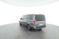 Mercedes-Benz V 250 d 4MATIC AVANTGARDE Lang Aut. 7-Sitzer Pano Grau - thumbnail 3