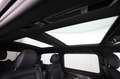 Mercedes-Benz V 250 d 4MATIC AVANTGARDE Lang Aut. 7-Sitzer Pano Grau - thumbnail 21