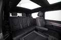 Mercedes-Benz V 250 d 4MATIC AVANTGARDE Lang Aut. 7-Sitzer Pano Grau - thumbnail 12
