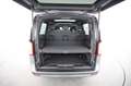 Mercedes-Benz V 250 d 4MATIC AVANTGARDE Lang Aut. 7-Sitzer Pano Grau - thumbnail 19