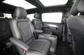 Mercedes-Benz V 250 d 4MATIC AVANTGARDE Lang Aut. 7-Sitzer Pano Grau - thumbnail 11