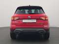 SEAT Arona FR PDC CARPLAY VIRT SHZ NAVI ACC KAM LED Schwarz - thumbnail 4