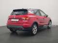SEAT Arona FR PDC CARPLAY VIRT SHZ NAVI ACC KAM LED Schwarz - thumbnail 3