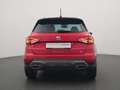 SEAT Arona FR PDC CARPLAY VIRT SHZ ACC KAM LED Schwarz - thumbnail 4