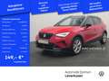 SEAT Arona FR PDC CARPLAY VIRT SHZ NAVI ACC KAM LED Schwarz - thumbnail 1