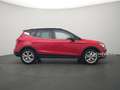 SEAT Arona FR PDC CARPLAY VIRT SHZ NAVI ACC KAM LED Schwarz - thumbnail 2