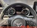 Toyota Yaris Cross 1.5 Hybrid FWD Business Edition Gri - thumbnail 13