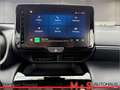 Toyota Yaris Cross 1.5 Hybrid FWD Business Edition Gri - thumbnail 14