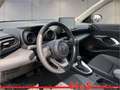 Toyota Yaris Cross 1.5 Hybrid FWD Business Edition Gri - thumbnail 10