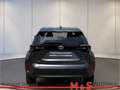 Toyota Yaris Cross 1.5 Hybrid FWD Business Edition Gri - thumbnail 5