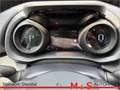 Toyota Yaris Cross 1.5 Hybrid FWD Business Edition Gri - thumbnail 17