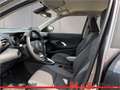 Toyota Yaris Cross 1.5 Hybrid FWD Business Edition Gri - thumbnail 9