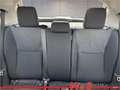 Toyota Yaris Cross 1.5 Hybrid FWD Business Edition Gri - thumbnail 15