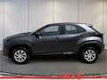 Toyota Yaris Cross 1.5 Hybrid FWD Business Edition Gri - thumbnail 3