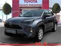 Toyota Yaris Cross 1.5 Hybrid FWD Business Edition Gri - thumbnail 1