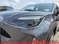 Toyota Yaris Cross 1.5 Hybrid FWD Business Edition Gri - thumbnail 6