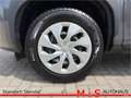 Toyota Yaris Cross 1.5 Hybrid FWD Business Edition Gri - thumbnail 16