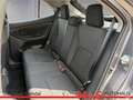 Toyota Yaris Cross 1.5 Hybrid FWD Business Edition Gri - thumbnail 12