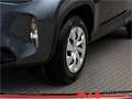 Toyota Yaris Cross 1.5 Hybrid FWD Business Edition Gri - thumbnail 7