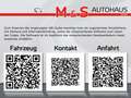 Toyota Yaris Cross 1.5 Hybrid FWD Business Edition Gri - thumbnail 8
