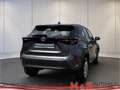 Toyota Yaris Cross 1.5 Hybrid FWD Business Edition Gri - thumbnail 4