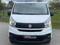 Fiat Talento FG L1H1 1.6 MULTIJET 120CH DOUBLE CABINE * 1ER MAI Blanc - thumbnail 7