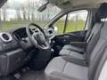 Fiat Talento FG L1H1 1.6 MULTIJET 120CH DOUBLE CABINE * 1ER MAI Blanc - thumbnail 10