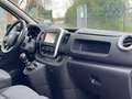Fiat Talento FG L1H1 1.6 MULTIJET 120CH DOUBLE CABINE * 1ER MAI Blanc - thumbnail 13