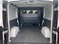 Fiat Talento FG L1H1 1.6 MULTIJET 120CH DOUBLE CABINE * 1ER MAI Blanc - thumbnail 15