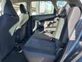 Toyota Verso-S 1.3 VVT-i Comfort Plus Aut. 73d-KM! Airco Cruise P Gris - thumbnail 21