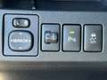 Toyota Verso-S 1.3 VVT-i Comfort Plus Aut. 73d-KM! Airco Cruise P Gris - thumbnail 16