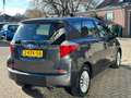 Toyota Verso-S 1.3 VVT-i Comfort Plus Aut. 73d-KM! Airco Cruise P Gris - thumbnail 4