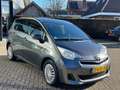 Toyota Verso-S 1.3 VVT-i Comfort Plus Aut. 73d-KM! Airco Cruise P Gris - thumbnail 6