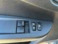 Toyota Verso-S 1.3 VVT-i Comfort Plus Aut. 73d-KM! Airco Cruise P Gris - thumbnail 15