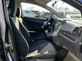 Toyota Verso-S 1.3 VVT-i Comfort Plus Aut. 73d-KM! Airco Cruise P Gris - thumbnail 7